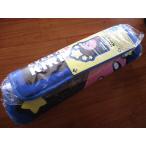 星のカービィ一番くじ  C賞トビラからひ