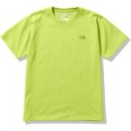 THE NORTH FACE(ザ・ノース・フェイス) ショートスリーブヌプシティー（レディース）S/S Nuptse Tee NTW32237