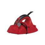 SWIX утюг покрытие R0384