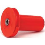 SWIX руль (roto щетка ) T0014HN