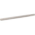 SWIX шестиугольник ведущий вал 100mm(roto щетка ) T0014SS