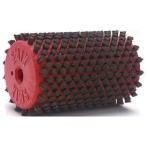 SWIX лошадь шерсть щетка (roto щетка ) T0016M