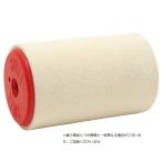 SWIX твердый roto флис (roto щетка ) T0018F-2