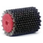 SWIX steel щетка (roto щетка ) T0019S