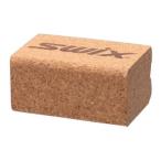 SWIX натуральный пробка CORKS T0020