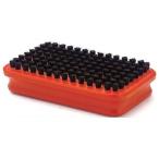 SWIX лошадь шерсть щетка T0157B отделка для 