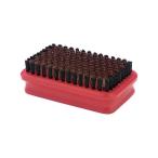 SWIX bronze щетка . глаз T0158B восстановленный человек g для 