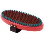 SWIX bronze щетка средний глаз o- Val щетка T0162O