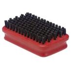 SWIX wild боа щетка T0164B воск . стружка для 