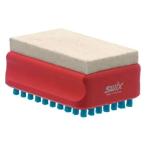 SWIX Combimini щетка T0166B