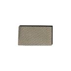 SWIX держатель запасной файл T0206XS