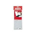 SWIX солнечный DIN g бумага #100 T0330/ #180 T0350