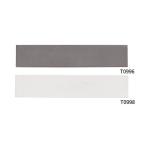 SWIX керамика цветный . глаз T0336/ маленький глаз T0998