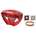 SWIX Carving комплект TA3005