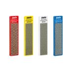 SWIX бриллиант Stone 100mm. глаз / средний глаз / маленький глаз / супер маленький глаз 