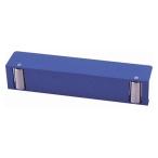 SWIX   ローラー付きファイルガイド　HOLDERS　TJ