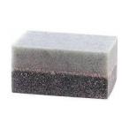 SWIX комбинированный жевательная резинка Stone TJS01. глаз / маленький глаз 