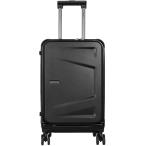 Targus TBR043GL-70
