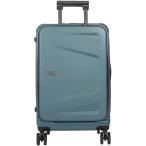 Targus TBR04302GL-70