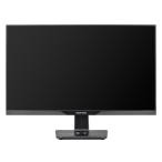 グリーンハウス GH-LCW24L-BK [23.8イン