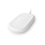 SanDisk SDIZ90N-512G-JS4LM