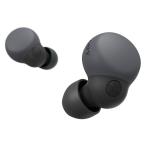 SONY LinkBuds S WF-LS900N (B) 