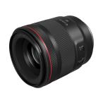 キヤノンRF50mmF1.2LUSM