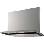  Panasonic Smart квадратное капот FY-7HGC5-S [ серебряный ]