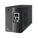 オムロン BU150SW