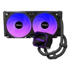 ASRock Pro 240 ARGB 90-APRA24-BAAGA6