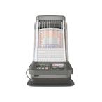 ダイニチ 強制通気形開放式 石油ス