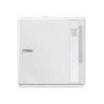 ダイニチ ダイニチプラス HD-N324(W) [ホワイト]