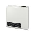  Rinnai RC-Y4002PE-W [ город газ белый ]