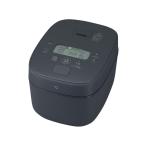 象印マホービン 豪熱大火力 NW-QB10-BZ [スレートブラック]