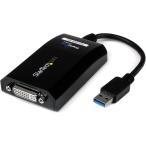 StarTech.com USB32DVIPRO