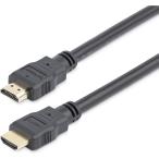 StarTech.com HDMM3M [3m]