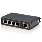 si шея s Japan IES5102 [ черный ]