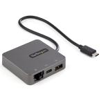 si шея s Japan DKT31CHVL [ черный ]