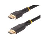  Star Tec * dot com * Japan RH2A-7M-HDMI-CABLE [7m черный ]