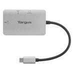 Targus ACA948AP-51 [Silver]
