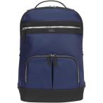 Targus TBB59902GL-70