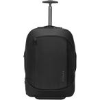 Targus TBR040GL-70