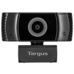 Targus Webcam Plus AVC042AP-51