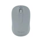 Targus AMW60006AP-55 [ko Lee серый ]