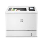 日本ヒューレット・パッカード Laser