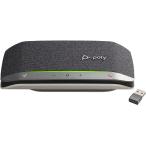 HP(Inc.) 772D0AA