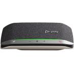 HP(Inc.) 772D2AA