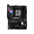 ASUSTeK COMPUTER ROG STRIX X870E-E GAMING WIFI