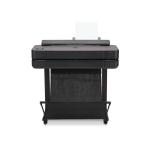 日本ヒューレット・パッカード（同