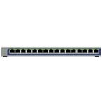 NETGEAR Inc. GS116-300JPS